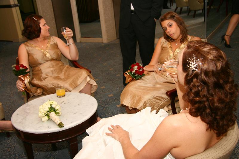 23May'09 721.JPG
